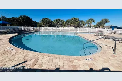 1709 Morely Drive, Cocoa, FL 32926 - Photo 30