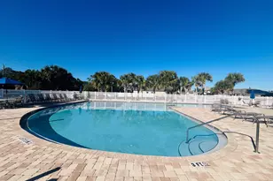 1709 Morely Dr, Cocoa, FL 32926 - Photo 30