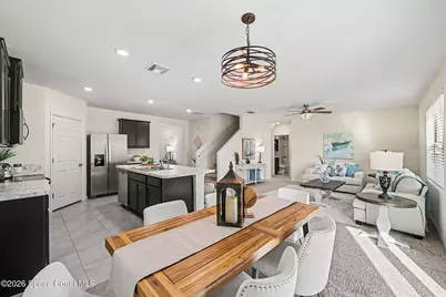 1709 Morely Drive, Cocoa, FL 32926 - Photo 8