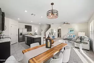 1709 Morely Dr, Cocoa, FL 32926 - Photo 8