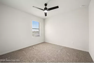 1709 Morely Drive, Cocoa, FL 32926 - Photo 20