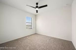 1709 Morely Dr, Cocoa, FL 32926 - Photo 20