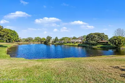 2653 Elliot Way #6, Melbourne, FL 32935 - Photo 14