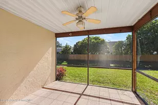 2653 Elliot Way, Melbourne, FL 32935 - Photo 12