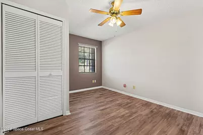 2653 Elliot Way #6, Melbourne, FL 32935 - Photo 18