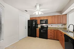 2653 Elliot Way, Melbourne, FL 32935 - Photo 10