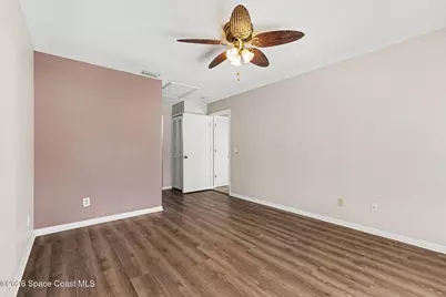 2653 Elliot Way #6, Melbourne, FL 32935 - Photo 22
