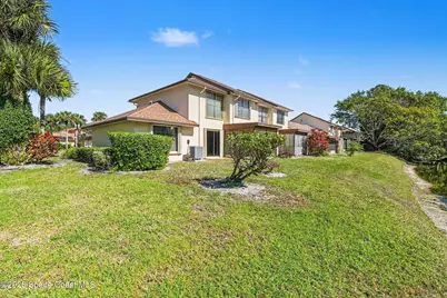 2653 Elliot Way #6, Melbourne, FL 32935 - Photo 14
