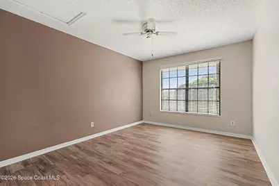 2653 Elliot Way #6, Melbourne, FL 32935 - Photo 24