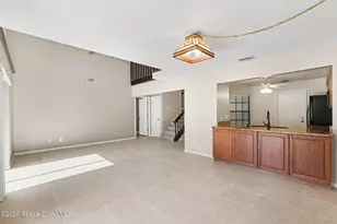 2653 Elliot Way, Melbourne, FL 32935 - Photo 6