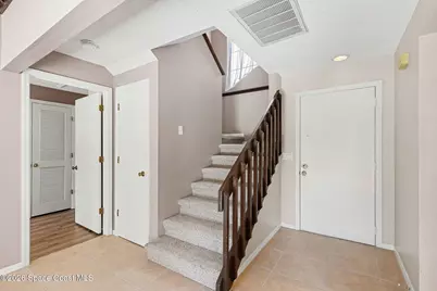 2653 Elliot Way #6, Melbourne, FL 32935 - Photo 22