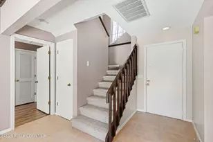 2653 Elliot Way, Melbourne, FL 32935 - Photo 22