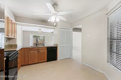 2653 Elliot Way #6, Melbourne, FL 32935 - Photo 8