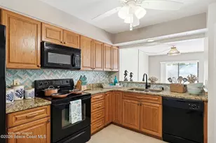 2653 Elliot Way, Melbourne, FL 32935 - Photo 8