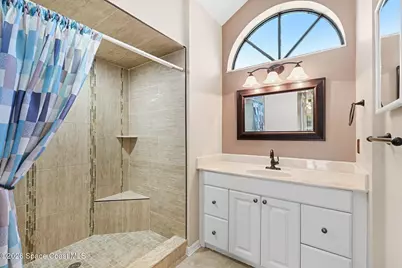 2653 Elliot Way #6, Melbourne, FL 32935 - Photo 12