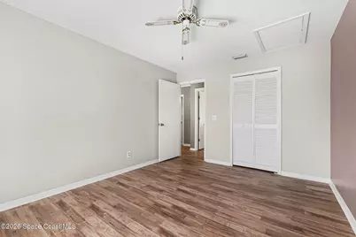 2653 Elliot Way #6, Melbourne, FL 32935 - Photo 26