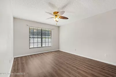 2653 Elliot Way #6, Melbourne, FL 32935 - Photo 24