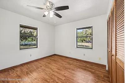 655 N Burnett Road, Cocoa, FL 32926 - Photo 10