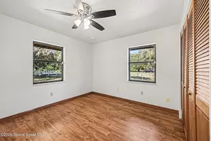 655 N Burnett Rd, Cocoa, FL 32926 - Photo 10