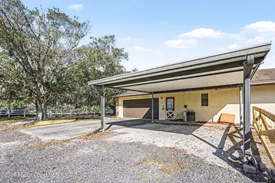 655 N Burnett Road, Cocoa, FL 32926 - Photo 16