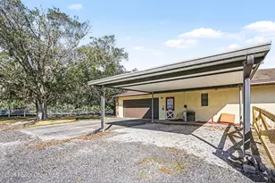 655 N Burnett Rd, Cocoa, FL 32926 - Photo 16