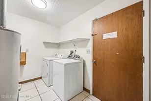 655 N Burnett Rd, Cocoa, FL 32926 - Photo 12