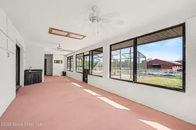 655 N Burnett Road, Cocoa, FL 32926 - Photo 6