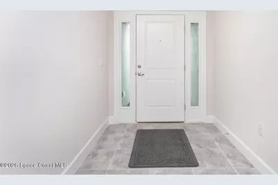 1361 Tupelo Circle, Cocoa, FL 32926 - Photo 2