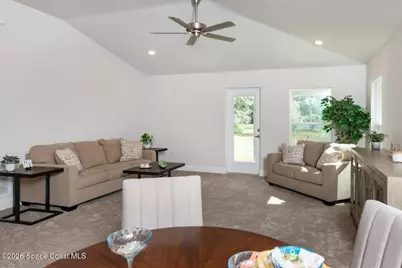 1361 Tupelo Circle, Cocoa, FL 32926 - Photo 4