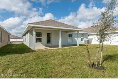 1361 Tupelo Circle, Cocoa, FL 32926 - Photo 6