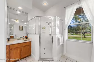 4460 Philodendron Ct, Melbourne, FL 32934 - Photo 26