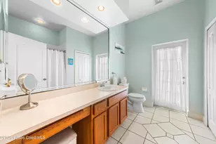 4460 Philodendron Ct, Melbourne, FL 32934 - Photo 34