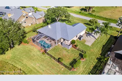 4460 Philodendron Court, Melbourne, FL 32934 - Photo 48