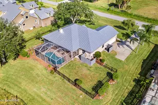 4460 Philodendron Ct, Melbourne, FL 32934 - Photo 48