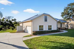 4460 Philodendron Ct, Melbourne, FL 32934 - Photo 4