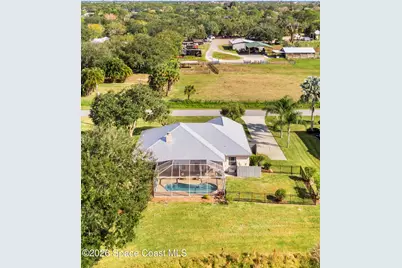 4460 Philodendron Court, Melbourne, FL 32934 - Photo 44