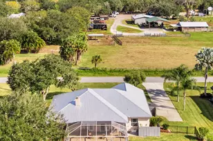 4460 Philodendron Ct, Melbourne, FL 32934 - Photo 44