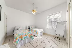 4460 Philodendron Ct, Melbourne, FL 32934 - Photo 32