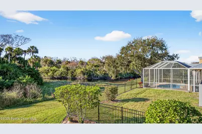 4460 Philodendron Court, Melbourne, FL 32934 - Photo 42