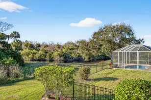 4460 Philodendron Ct, Melbourne, FL 32934 - Photo 42