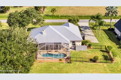 4460 Philodendron Court, Melbourne, FL 32934 - Photo 46