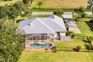 4460 Philodendron Ct, Melbourne, FL 32934 - Photo 46