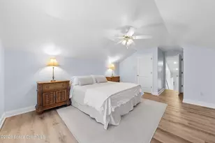 4460 Philodendron Ct, Melbourne, FL 32934 - Photo 30