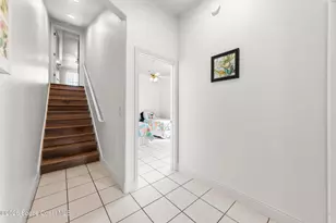 4460 Philodendron Ct, Melbourne, FL 32934 - Photo 28