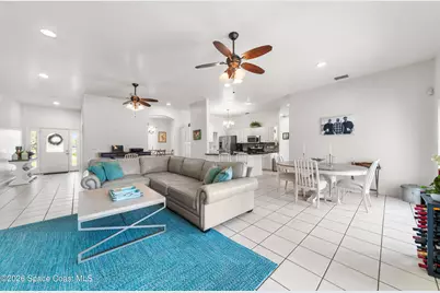 4460 Philodendron Court, Melbourne, FL 32934 - Photo 10