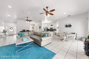 4460 Philodendron Ct, Melbourne, FL 32934 - Photo 10