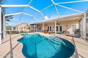 4460 Philodendron Ct, Melbourne, FL 32934 - Photo 36