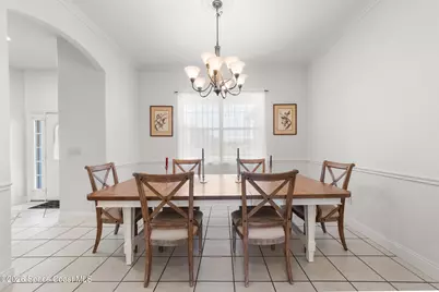 4460 Philodendron Court, Melbourne, FL 32934 - Photo 16