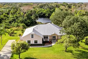 4460 Philodendron Ct, Melbourne, FL 32934 - Photo 1