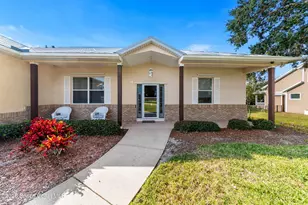 4460 Philodendron Ct, Melbourne, FL 32934 - Photo 52